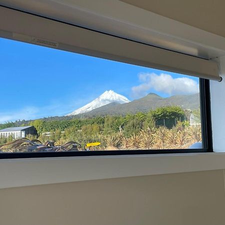Mangorei Heights - New Plymouth Zewnętrze zdjęcie